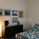 Rent 2 bedroom apartment of 70 m² in Lesa