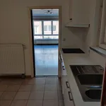 Huur 1 slaapkamer appartement in Antwerpen