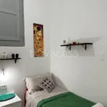 Rent 3 bedroom apartment of 90 m² in Sambuca di Sicilia