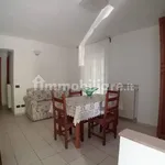 3-room flat Strada Statale App. Abruzzese e Appulo Sannitico 5, Isernia