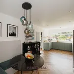 Rent 5 bedroom house in London