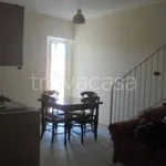 Affitto 2 camera appartamento di 55 m² in Isernia