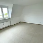 Rent 2 bedroom apartment of 64 m² in Wolfsburg