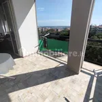 Rent 4 bedroom apartment of 90 m² in Ragusa