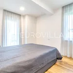 Rent 2 bedroom apartment of 68 m² in Zagreb