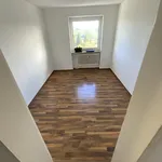 Rent 4 bedroom apartment of 75 m² in Siegen