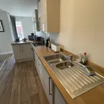 Rent 2 bedroom flat in South West England