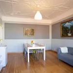 Rent 6 bedroom apartment in Lisbon