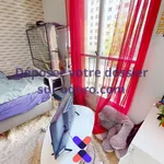 Rent 3 bedroom apartment in Marseille