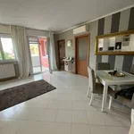 3-room flat via Francesco Cilea 16, San Biagio, Faianello, Casalecchio di Reno