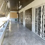 Rent 3 bedroom apartment of 130 m² in Greece