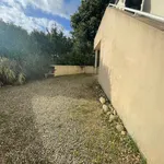 Appartement de 34 m² avec 2 chambre(s) en location à LA ROCHELLE