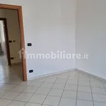 3-room flat via Don Giovanni Minzoni 3, Centro, Cuorgnè