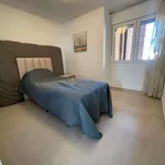 Alquilo 2 dormitorio apartamento de 85 m² en Fuengirola