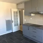 Appartement de 75 m² avec 3 chambre(s) en location à VIRY CHATILLON