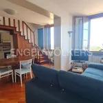 Rent 3 bedroom apartment of 85 m² in Siena