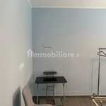 3-room flat via Quattro Marine 26, Civitanova Nord, San Gabriele, Fontespina, Civitanova Marche