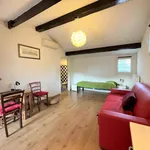 Rent 1 bedroom apartment in Florence