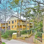 Rent 2 bedroom apartment in Hornsby