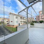 Rent 1 bedroom apartment of 40 m² in Loano