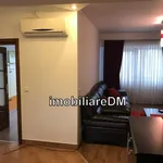 Rent 4 bedroom apartment in Sighișoara