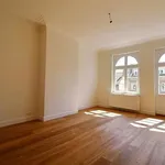 Maison de 115 m² avec 6 chambre(s) en location à Woluwe-Saint-Lambert