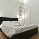 Rent 2 bedroom apartment in Brussels