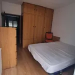 Rent a room of 85 m² in madrid