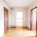 Rent 2 bedroom apartment of 50 m² in Rybnik