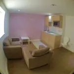 Rent 1 bedroom flat in Liverpool