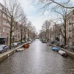 Rent 3 bedroom apartment of 105 m² in Amsterdam