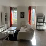 Appartement de 91 m² avec 4 chambre(s) en location à Annonay