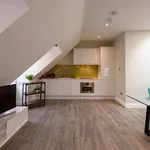 Rent 2 bedroom flat in london