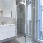 Rent 1 bedroom apartment of 30 m² in Milan