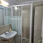 Alquilo 4 dormitorio apartamento de 158 m² en Ibiza