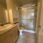 Appartement de 1194 m² avec 2 chambre(s) en location à Edmonton