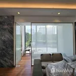 Rent 2 bedroom house of 99 m² in Bangkok