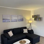 Rent 1 bedroom apartment of 49 m² in Stuttgart