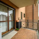 Studio of 40 m² in milan