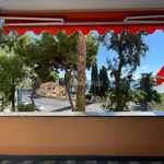 3-room flat C.so Marconi 298, Foce - Semeria, Sanremo