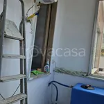 Affitto 4 camera appartamento di 110 m² in Reggio di Calabria