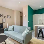 Rent 1 bedroom apartment in lyon