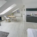 Miete 1 Schlafzimmer wohnung von 28 m² in Harrislee