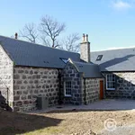 Rent 5 bedroom house in Aberdeen