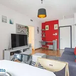 Rent 2 bedroom apartment of 70 m² in Milan