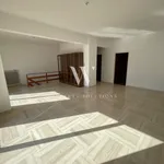 Rent 2 bedroom house of 150 m² in Ilioupoli