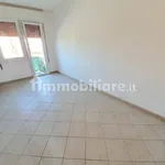 4-room flat via Claudia, Savignano sul Panaro