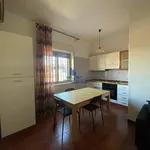 2-room flat corso San Vito, Centro, Mascalucia