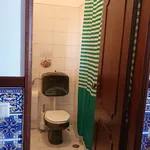 Alugar 2 quarto apartamento de 50 m² em Lourinhã