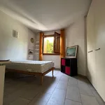 Rent 2 bedroom apartment of 110 m² in Parma